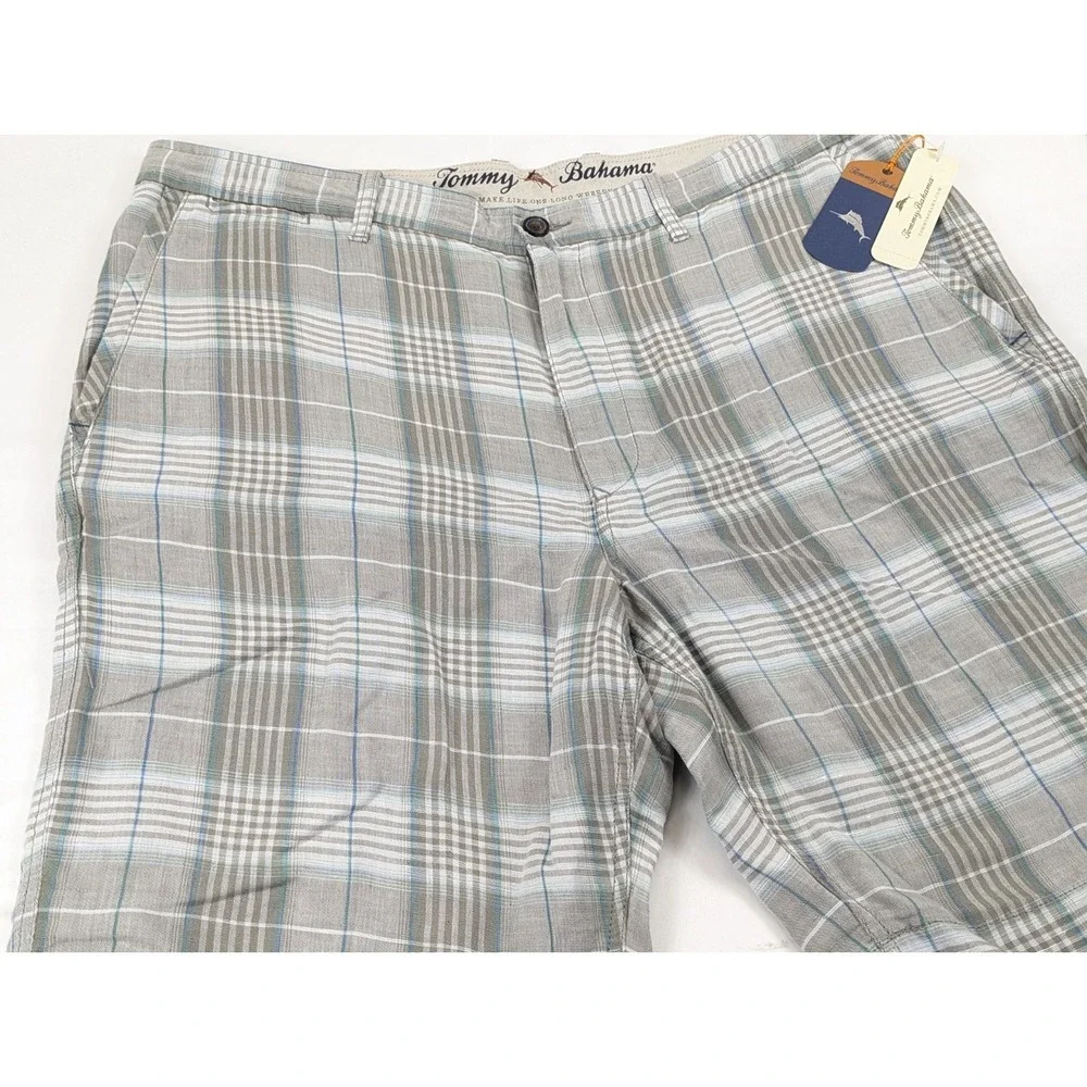 Tommy Bahama tommy bahama